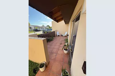12413 SW 112th, Miami, FL 33186 - Photo 11