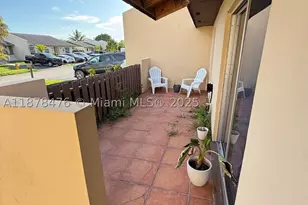 12413 SW 112th, Miami, FL 33186 - Photo 11