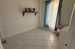 12413 SW 112th, Miami, FL 33186 - Photo 7