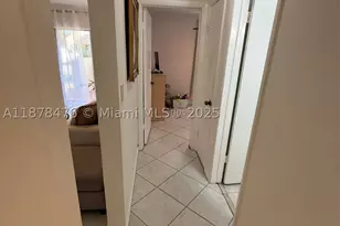 12413 SW 112th, Miami, FL 33186 - Photo 13