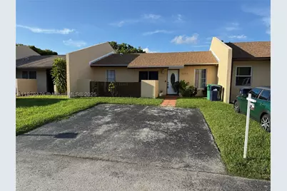 12413 SW 112th, Miami, FL 33186 - Photo 1