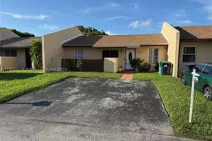 12413 SW 112th, Miami, FL 33186 - Photo 1