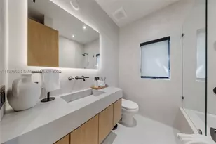 1000 NW 9th, Miami, FL 33136 - Photo 31