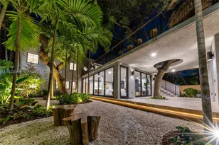 1000 NW 9th, Miami, FL 33136 - Photo 47