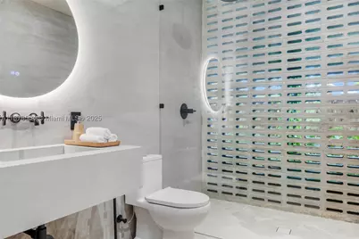 1000 NW 9th, Miami, FL 33136 - Photo 43