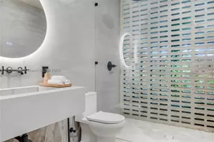 1000 NW 9th, Miami, FL 33136 - Photo 43
