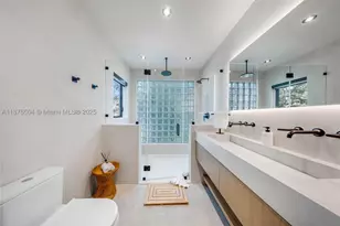 1000 NW 9th, Miami, FL 33136 - Photo 27