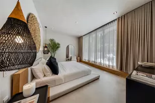 1000 NW 9th, Miami, FL 33136 - Photo 21