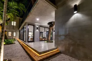1000 NW 9th, Miami, FL 33136 - Photo 45