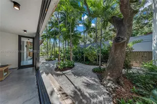1000 NW 9th, Miami, FL 33136 - Photo 49