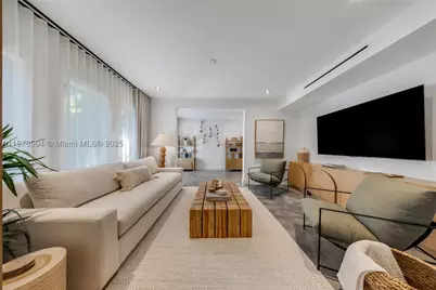 1000 NW 9th, Miami, FL 33136 - Photo 17