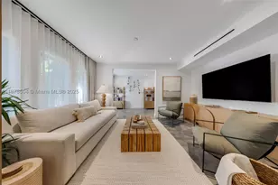 1000 NW 9th, Miami, FL 33136 - Photo 17