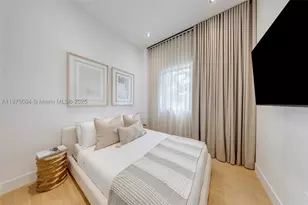 1000 NW 9th, Miami, FL 33136 - Photo 29