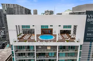 55 SE 6th, Miami, FL 33131 - Photo 11