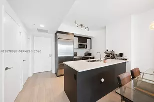 55 SE 6th, Miami, FL 33131 - Photo 7