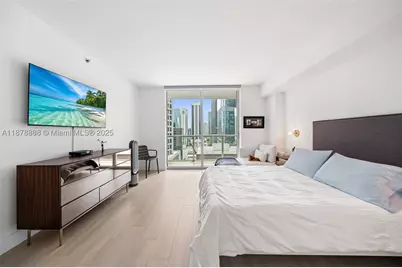 55 SE 6th #1908, Miami, FL 33131 - Photo 27