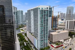 55 SE 6th, Miami, FL 33131 - Photo 9