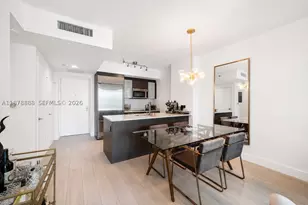55 SE 6th, Miami, FL 33131 - Photo 5