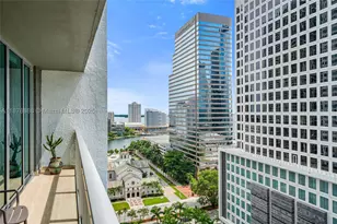 55 SE 6th, Miami, FL 33131 - Photo 23