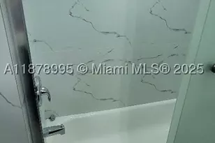 18061 Biscayne, Aventura, FL 33160 - Photo 5