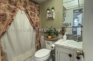 2791 N Pine Island, Sunrise, FL 33322 - Photo 21