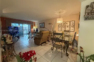 2791 N Pine Island, Sunrise, FL 33322 - Photo 7