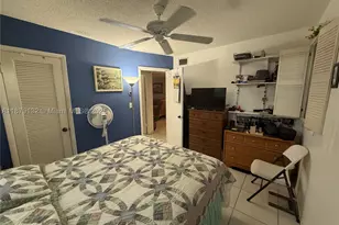 2791 N Pine Island, Sunrise, FL 33322 - Photo 25