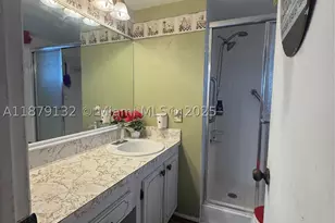 2791 N Pine Island, Sunrise, FL 33322 - Photo 15