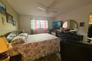 2791 N Pine Island, Sunrise, FL 33322 - Photo 17