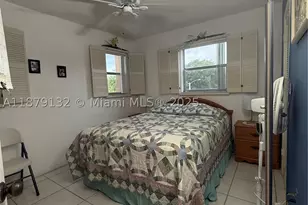 2791 N Pine Island, Sunrise, FL 33322 - Photo 23
