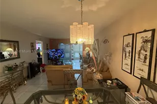 2791 N Pine Island, Sunrise, FL 33322 - Photo 3