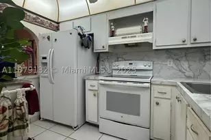 2791 N Pine Island, Sunrise, FL 33322 - Photo 19