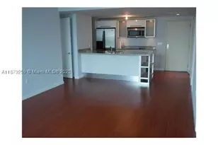 185 SW 7th, Miami, FL 33130 - Photo 1