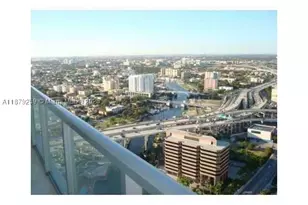 185 SW 7th, Miami, FL 33130 - Photo 3