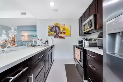 13938 SW 259, Homestead, FL 33032 - Photo 5