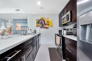 13938 SW 259, Homestead, FL 33032 - Photo 5