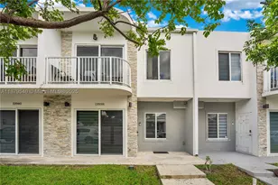 13938 SW 259, Homestead, FL 33032 - Photo 1