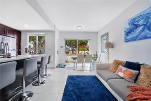 13938 SW 259, Homestead, FL 33032 - Photo 3