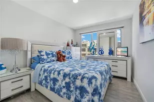 13938 SW 259, Homestead, FL 33032 - Photo 13