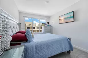 13938 SW 259, Homestead, FL 33032 - Photo 15