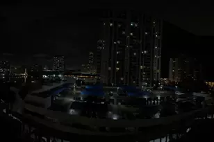 1965 S Ocean, Hallandale, FL 33009 - Photo 5