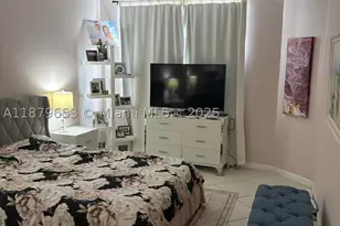 1965 S Ocean, Hallandale, FL 33009 - Photo 3