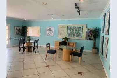 17901 NW 68th #R209, Hialeah, FL 33015 - Photo 23