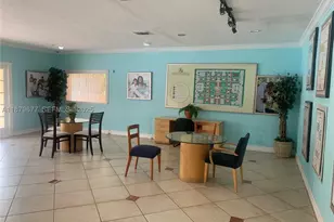 17901 NW 68th, Hialeah, FL 33015 - Photo 23