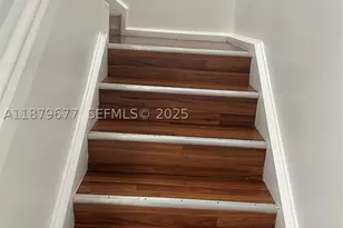 17901 NW 68th, Hialeah, FL 33015 - Photo 11