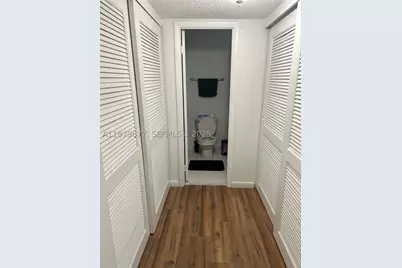 17901 NW 68th #R209, Hialeah, FL 33015 - Photo 9