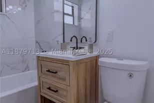 413 SW 22nd, Fort Lauderdale, FL 33312 - Photo 13