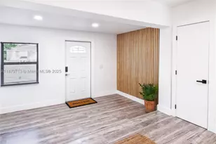 413 SW 22nd, Fort Lauderdale, FL 33312 - Photo 5
