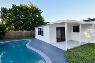 413 SW 22nd, Fort Lauderdale, FL 33312 - Photo 19
