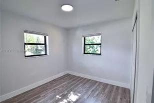 413 SW 22nd, Fort Lauderdale, FL 33312 - Photo 15